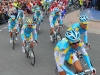 giro_astana