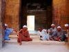 luxor_temple-men_at_work