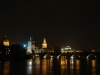 praag