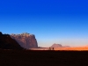 wadirum